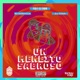Un Meneito Sabroso feat RD Maravilla Single