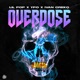 Overdose Single