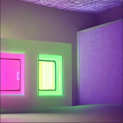 Me Vs The Thoughts - Single