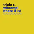 Whoomp! (There It is)