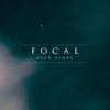 Focal - Single