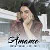 Elena Vargas - Ámame (feat. Los Yakis)
