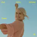Tusen år