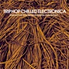 Silence (From P60 Remix)