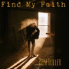 Find My Faith