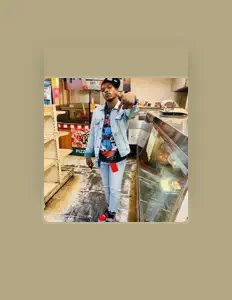 Dengarkan SpunkCapone, tonton video musik, baca bio, lihat tanggal tur & lainnya!