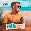Litto Lins - Parabéns