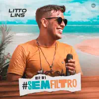 Parabéns — Litto Lins