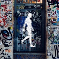 Rony Seikaly - Frontin' (Sabb Remix)