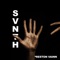 Meek - Preston Vainn lyrics