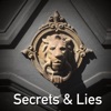 Secrets & Lies