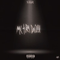 Me Tira Daqui - Single - Sadstation & Pedrosa