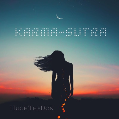 Karma-Sutra - EP