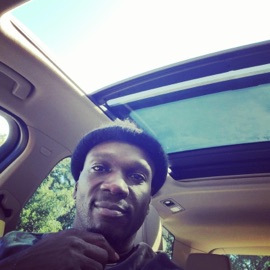 Going Pro (feat. Don Dutch) Jaku Rumedon II