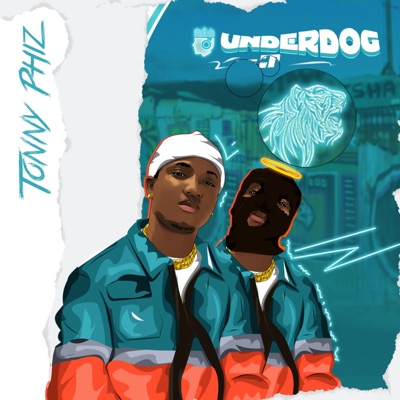 UnderDog