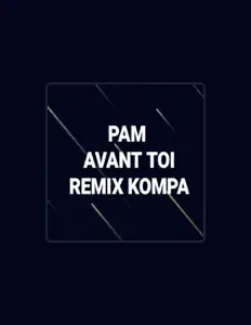 Listen to Pàm, watch music videos, read bio, see tour dates & more!