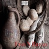 Fish N Bread - Single