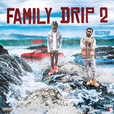 Family Drip 2
