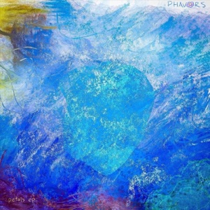 Petals (EP)