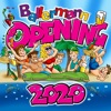 Ballermann Opening 2020