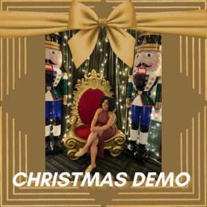 Do You Hear What I Hear? (feat. WITNESSTHEFAME) [Instrumental Edition]