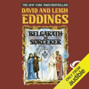 Belgarath the Sorcerer (Unabridged) - David Eddings & Leigh Eddings