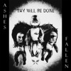 Thy Will Be Done - Single