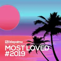 Marseille (Extended Mix) — Ucha