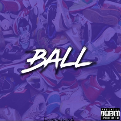 Ball - Single
