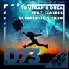 Schwerelos 2k20