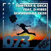 Schwerelos — Tomtrax & Orca
