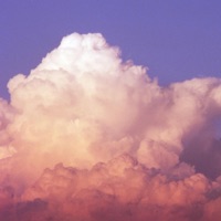 floating in silence (feat. Vict Molina & SEA) - Single - NÜ