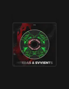 Listen to Meedas, watch music videos, read bio, see tour dates & more!