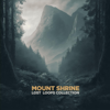 Lost Loops Collection - Mount Shrine