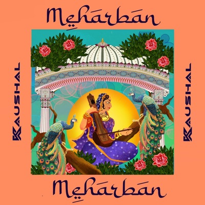 Meharban - Single