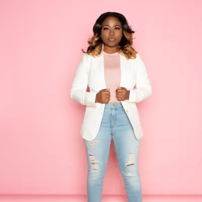 Listen to Joci, watch music videos, read bio, see tour dates & more!