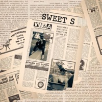 10: 20 - Single - Sweet S