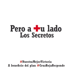 Pero a tu lado 2020 (feat. Edurne, Fredi Leis, José Manuel Soto, Manolo García, La Guardia, Marlon, Marta Soto, Nacho Campillo, Pablo Sainz Villegas, Paul Alone, Pitingo, Shuarma, Taburete, Valeria Castro, Andrés Suárez, Ara Malikian, Carlos Tarque, Dani Fernández, David DeMaría, David Rees, Demarco Flamenco & Diego El Cigala)
