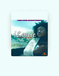 Ilonie을(를) 듣고, 뮤직 비디오를 보고, 약력을 읽고, 투어 일정 등을 확인하세요!