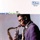 Roland Kirk - Three For the Festival