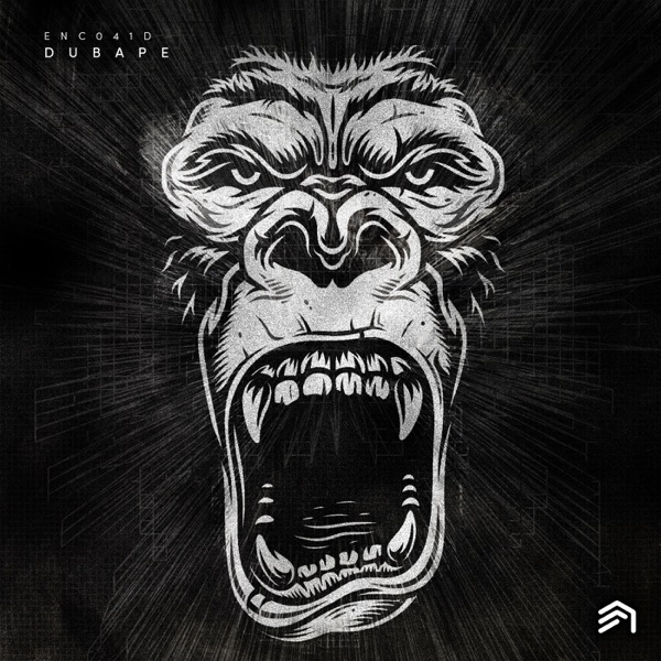 Enc041d - Ep