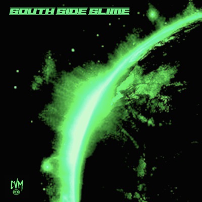 South Side Slime