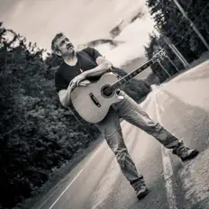 Wayne Levesqueを聴いたり、ミュージックビデオを鑑賞したり、経歴やツアー日程などを確認したりしましょう！