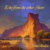 Echo from the Other Shore artwork