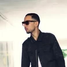 收听 Oussama Belhcen、观看音乐视频、阅读小传、查看巡演日期等 ！