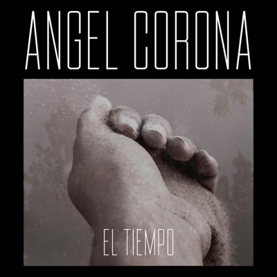 El Tiempo (feat. Faru beatz) - Single