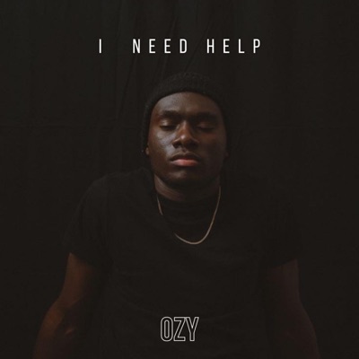 I Need Help - Single