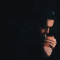 Test Drive - Single - Tomm