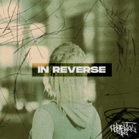 In Reverse - Single - hertbrxk