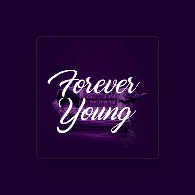 Listen to Young Beats, watch music videos, read bio, see tour dates & more!